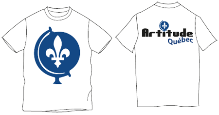 tshirt2
