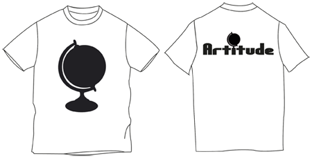 tshirt1