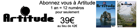 abonnement