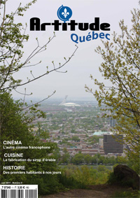 juin2011