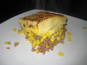 patechinois