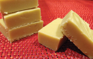 sucre