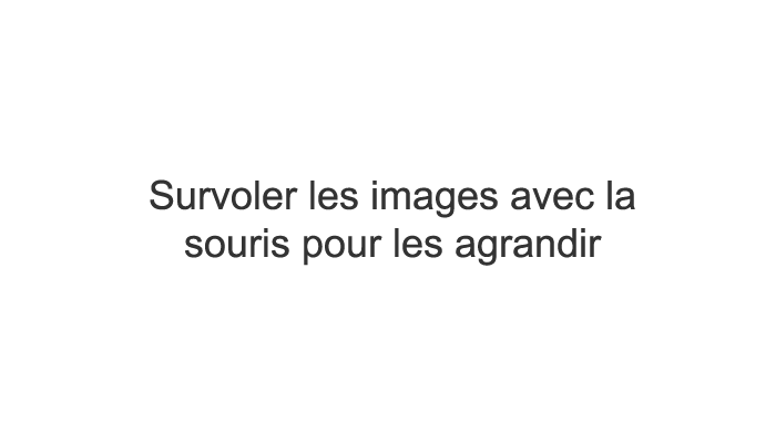visionneuse
