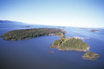 Grosse Ile ©Parks Canada