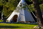 tipi